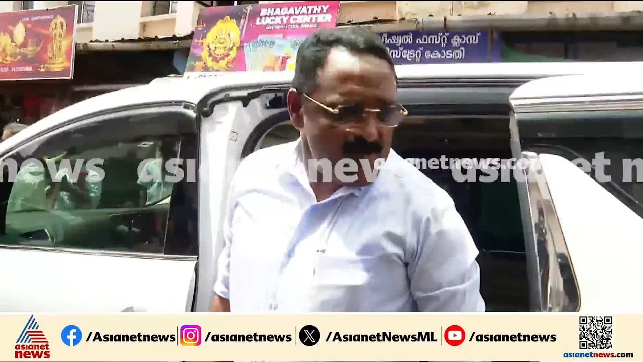 മുട്ടിൽ മരം മുറി കേസ്; പ്രതികളുടെ ഹർജി തള്ളി ഹെെക്കോകോടതി, വിചാരണ കോടതിയെ സമീപിക്കാൻ നിര്‍ദേശം