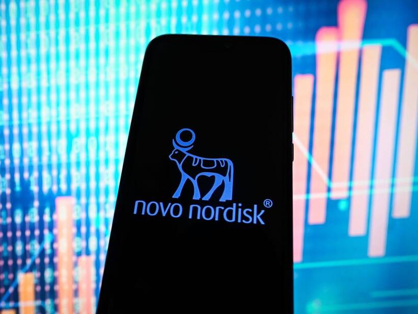 https://stocktwits.com/news-articles/markets/equity/novo-nordisk-to-sell-wegovy-via-teleheath-operators/chQ63KoRbLf