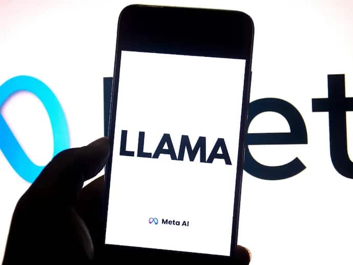 https://stocktwits.com/news-articles/markets/equity/meta-booz-allen-launch-nvidia-hpe-enabled-space-llama-ai-program/chQp1qQRbWU