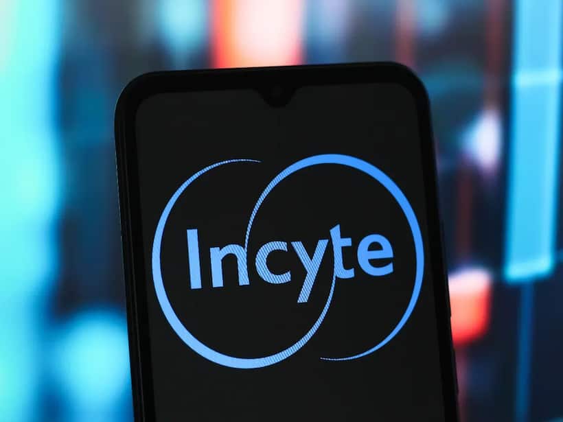 https://stocktwits.com/news articles/markets/equity/retail investors flock to incyte as drug data qiagen deal fuel optimism/chlnXq1RRbv
