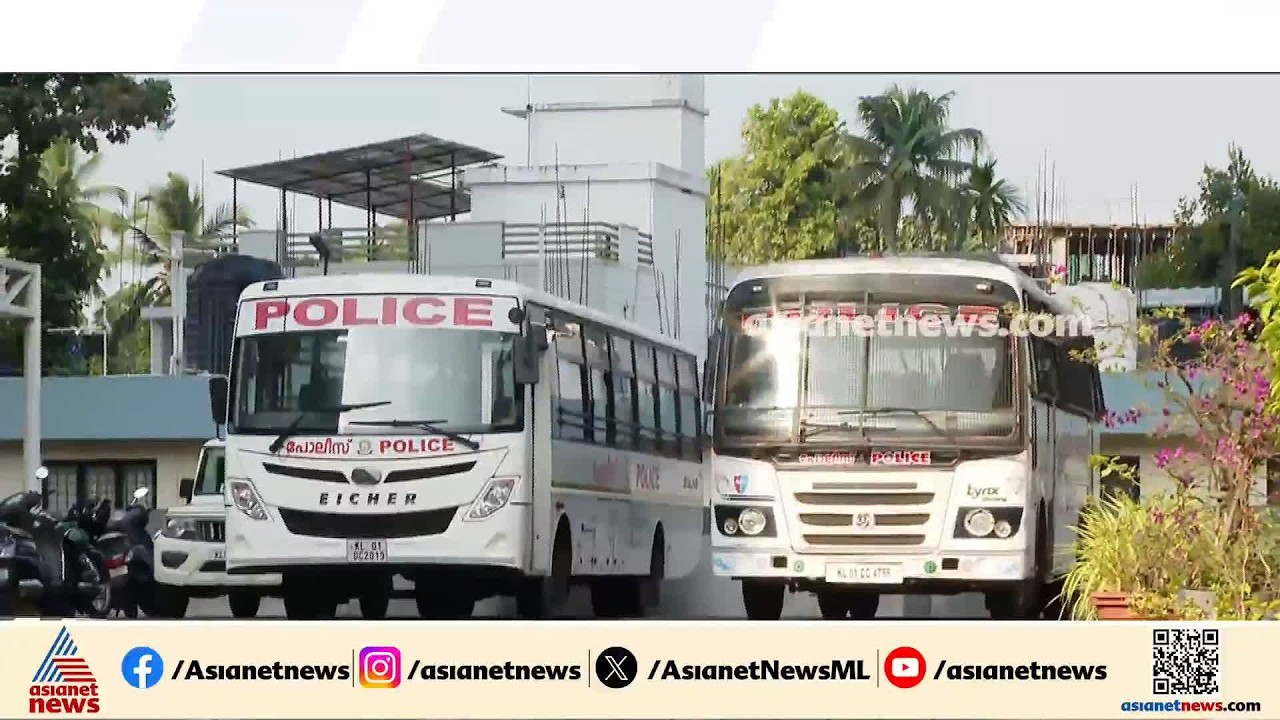 കൊച്ചിയിൽ അഗസ്റ്റിൻ സഹോദരങ്ങളെ ചോദ്യം ചെയ്യുന്നു; തെളിവുകളുടെ അടിസ്ഥാനത്തിലാണ് ചോദ്യം ചെയ്യൽ