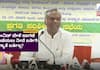 Is Election Over Nation? Priyank Kharge Criticizes BJP Move