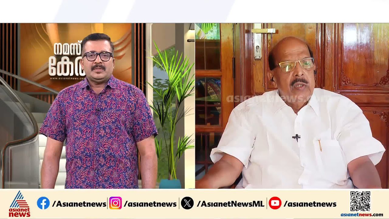എല്ലാ ഘടകങ്ങളും അനുകൂലമായിരുന്നു, ജനം എനിക്കൊപ്പം നിന്നു: ജി സുധാകരൻ