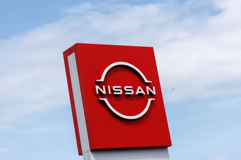 https://stocktwits.com/news articles/markets/equity/nissan freezes pay hikes offers buyouts in us amid 7 b funding push report/ch0A7zaRbsw