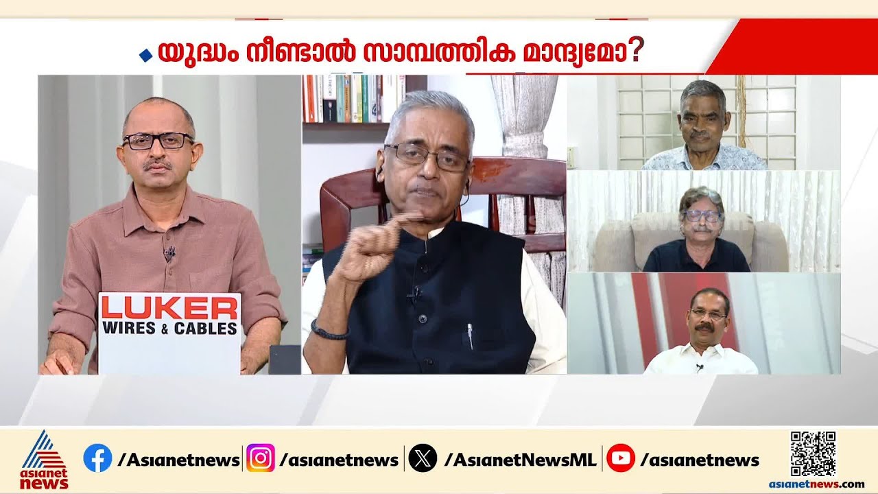 വാണിജ്യ LPG വിലവര്‍ദ്ധനവ് വലിയ പ്രതിസന്ധി;സബ്‌സിഡി നല്‍കി ജനങ്ങളെ സഹായിക്കണം;എസ് ആദികേശവന്‍