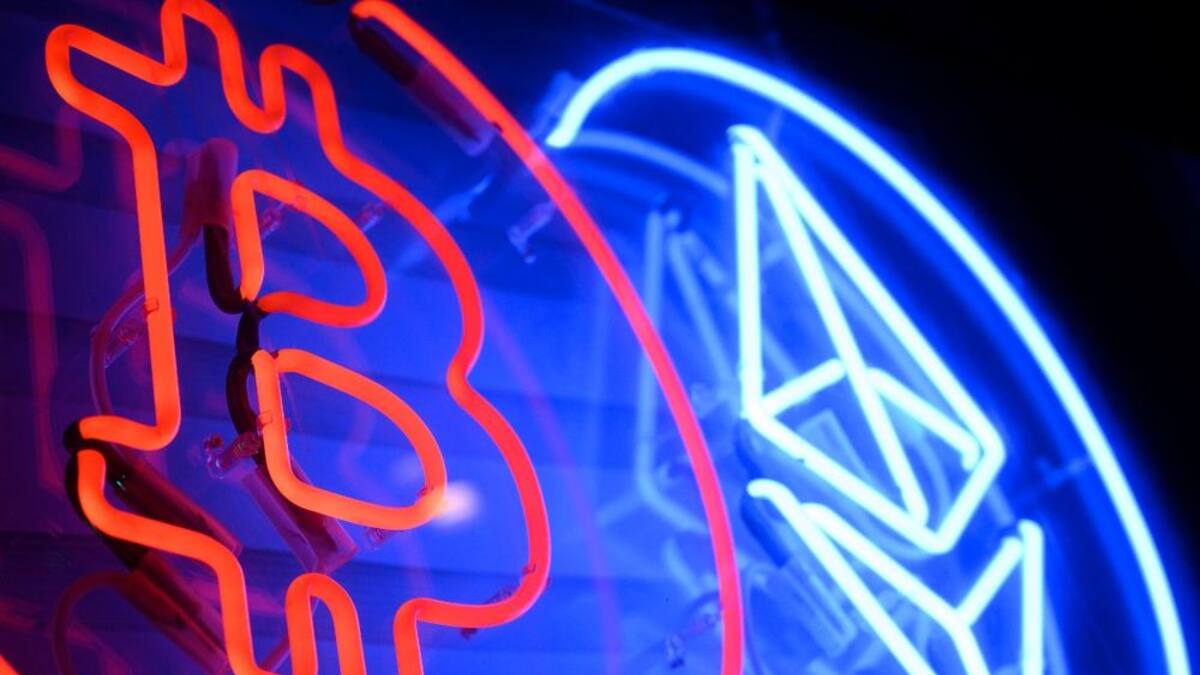 Health Data Meets Zero-Gas Blockchain On SKALE