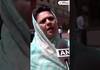 Mahima Kumari Mewar Lashes Out at SP MP Ramji Lal Suman Over Statement on Rana Sanga
