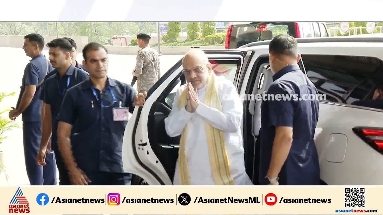 ടിഎംസിക്ക് പിന്നാലെ ശിവസേനയിലും ബിജെപി ഓപ്പറേഷന്‍