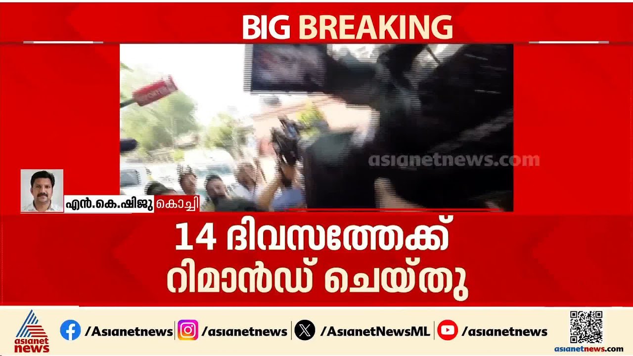 സിനിമ സെറ്റിലെ ICCക്ക് മുന്നിൽ നടി പരാതി നൽകിയില്ലെന്ന വാദവുമായി രഞ്ജിത്ത്