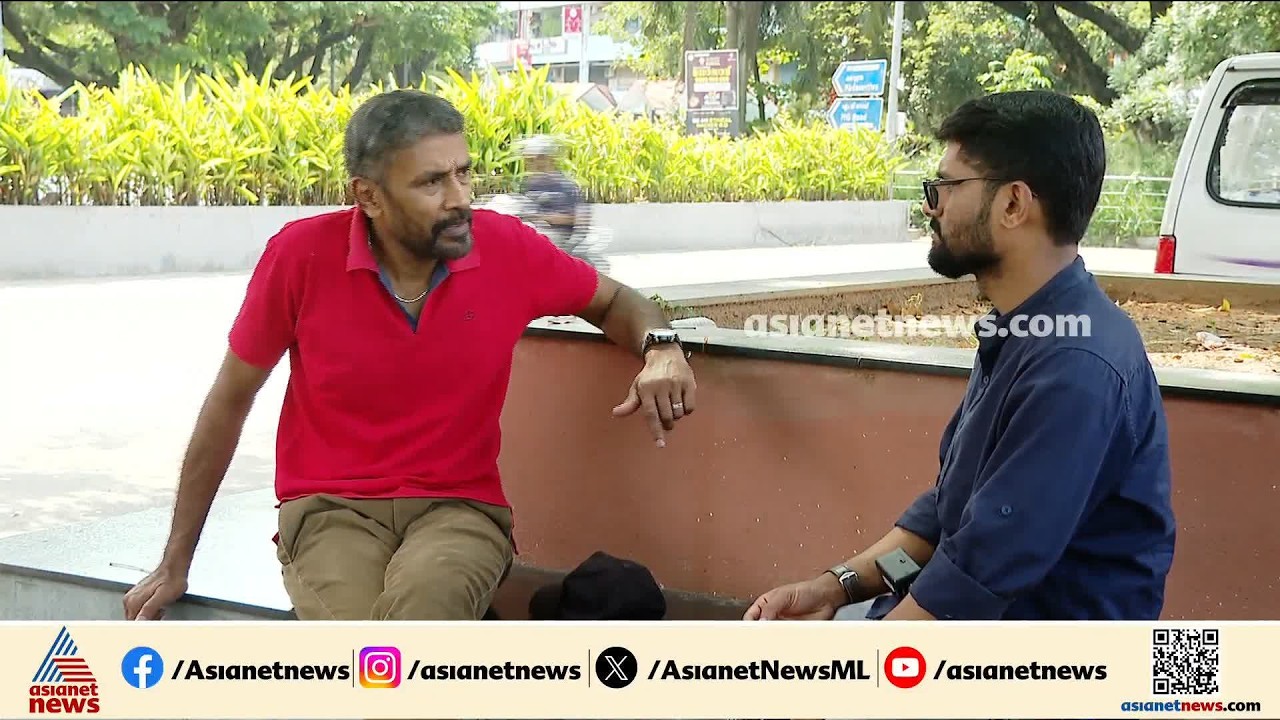 പ്രതീക്ഷയും ആകാംക്ഷയുമുണ്ട്,വരുന്ന മൂന്ന് മാച്ചുകൾക്കായി കാത്തിരിക്കുകയാണ് ഇന്ത്യൻ ടീം: ഫിറോസ് ഷരീഫ്