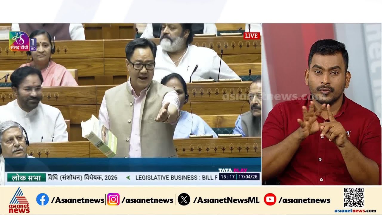 രാഹുൽ ഗാന്ധി പ്രധാനമന്ത്രിയെ അപമാനിക്കുന്നത് ജനങ്ങളെ അപമാനിക്കുന്നതിന് തുല്യം: രാജ്നാഥ് സിംഗ്