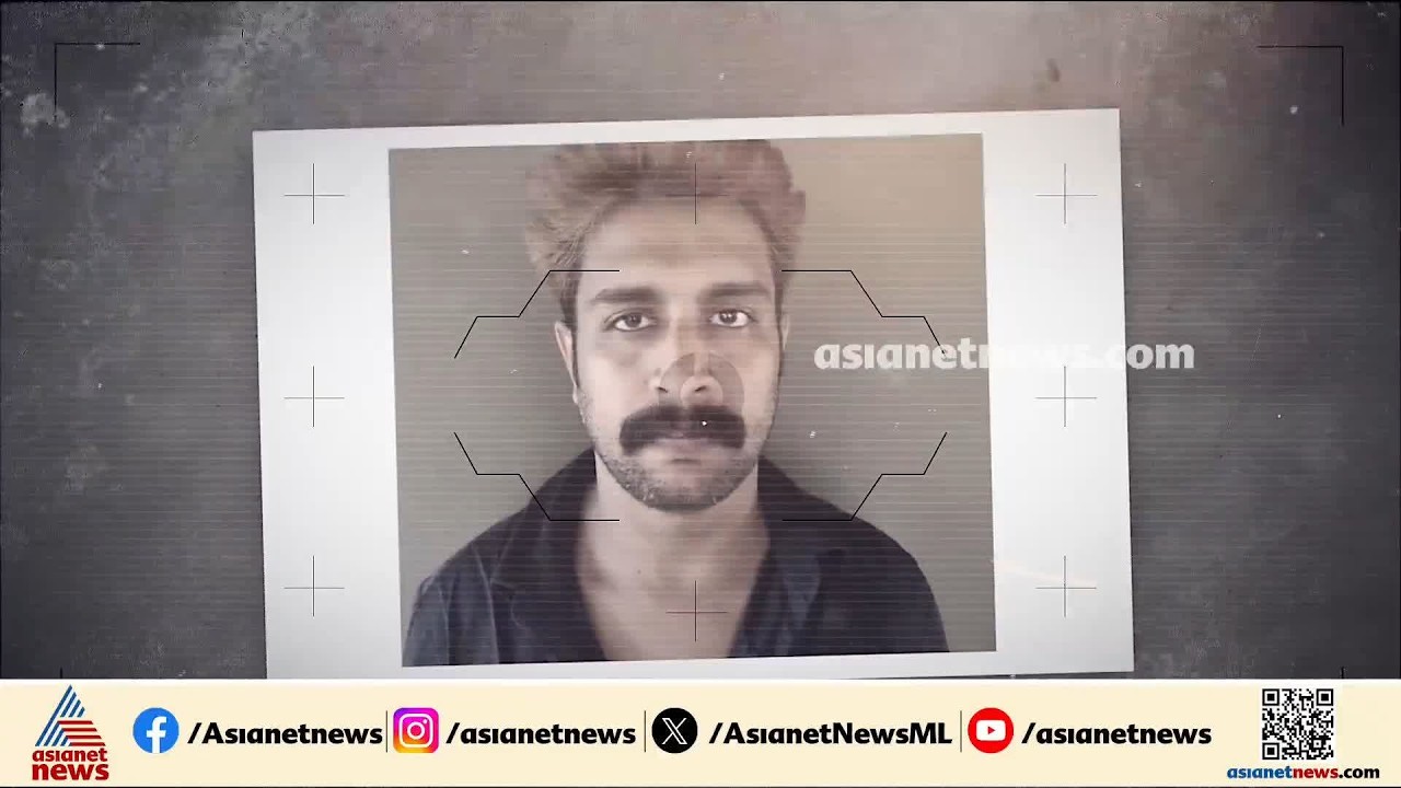 വായ്പ വാഗ്ദാനം ചെയ്ത് വീട്ടമ്മയില്‍ നിന്ന് ലക്ഷങ്ങള്‍ തട്ടി; മാന്നാറില്‍ യുവാവ് അറസ്റ്റില്‍ | Arrest