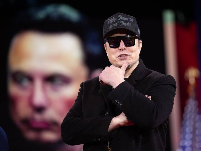 https://stocktwits.com/news-articles/markets/equity/tesla-stock-rises-on-musk-promise-to-cut-doge-time/chQmKwuRbXr