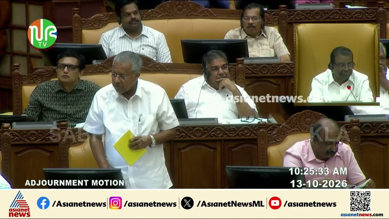 'ചില മരുന്നുകളുടെ കുറവെന്നാല്‍ ക്ഷാമം എന്ന് തന്നെയാണ്'; ആരോഗ്യമന്ത്രി പ്രതിപക്ഷ നേതാവിന്റെ മറുപടി