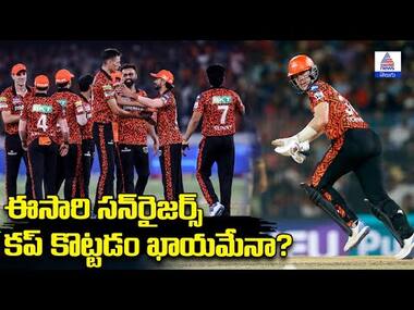 Asianet Image