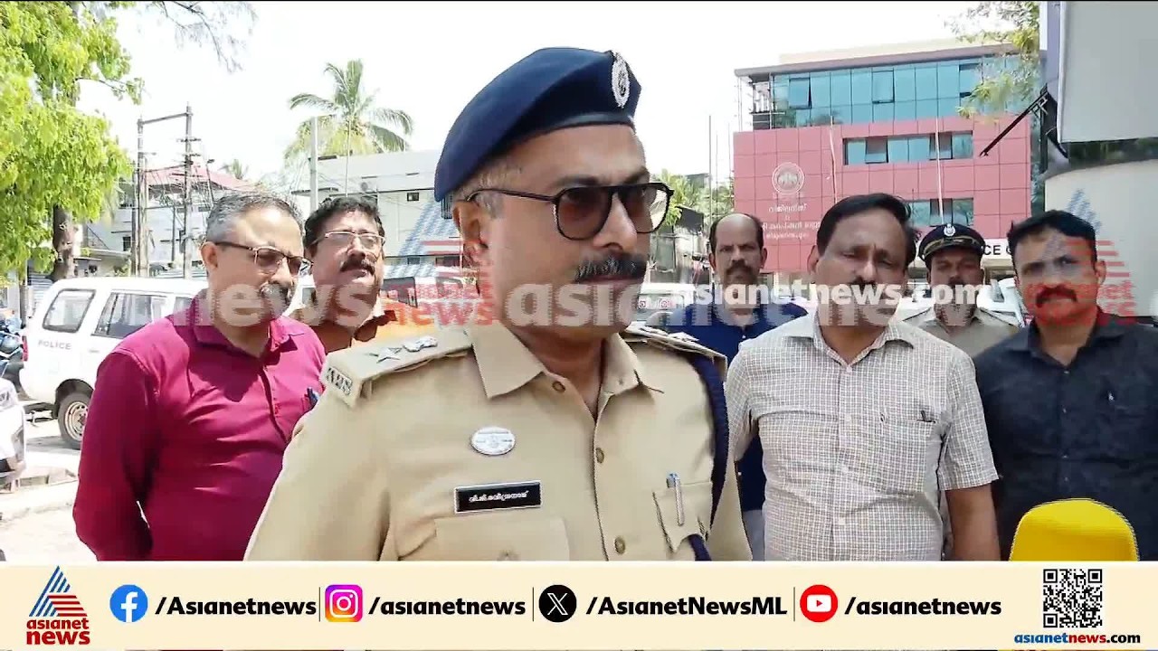 കേരള സര്‍വകലാശാല അനധികൃത നിയമനം നേടിയ 38 പേരും പ്രതികളാകും| Kerala University