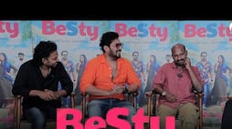 Besty: A Chance for Mammootty & Dulquer? | Ashkar Saudan