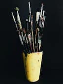 Boris Lebowski: Bringing Technological Innovation to the World of Art