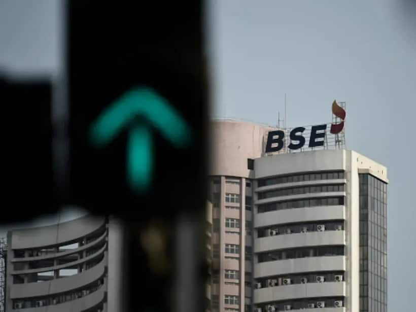 https://stocktwits.com/news articles/markets/equity/nifty sensex open firm may29/ch0AfsZRbtG