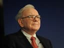 Berkshire Hathaway Board Votes: Warren Buffett To Remain Chairman, Greg Abel To Become CEO Starting 2026: Report