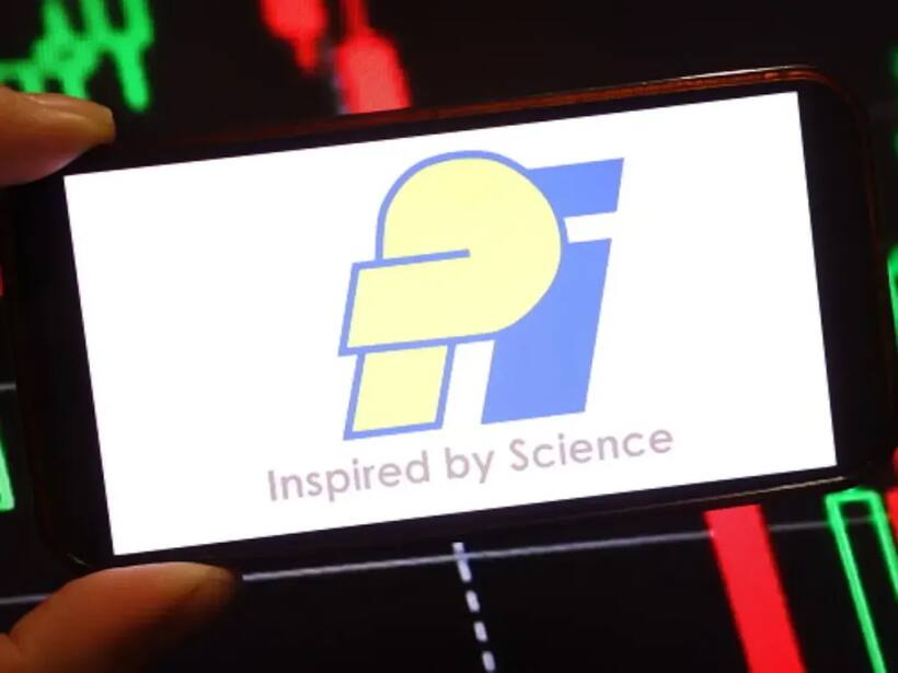 https://stocktwits.com/news articles/markets/equity/pi industries shares can rally till 4270 says sebi ra priyank sharma/ch0MoKiRbMp