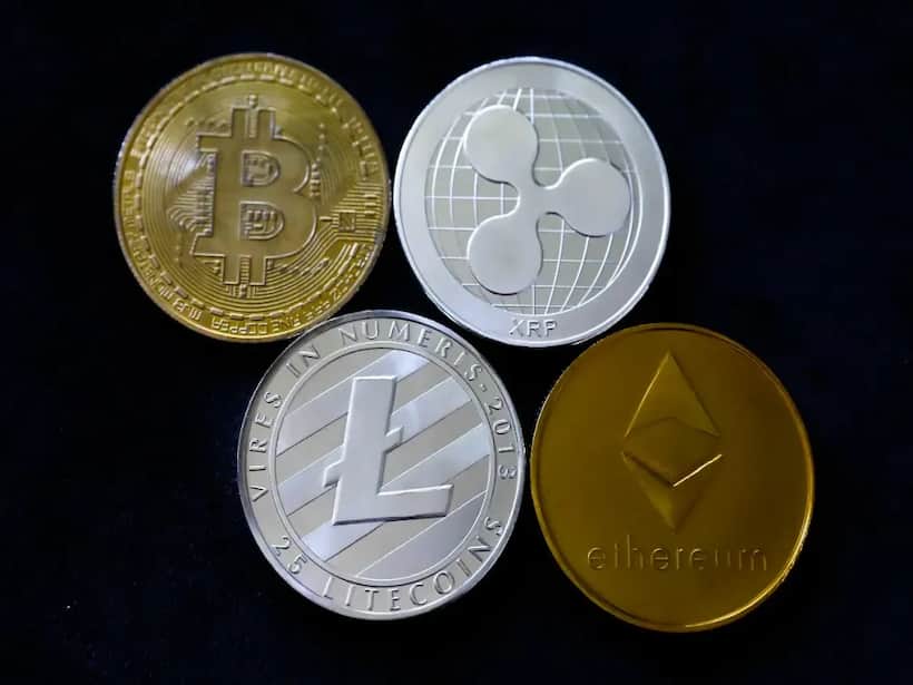 https://stocktwits.com/news articles/markets/cryptocurrency/prq switches to react/ch0AxQcRbMc