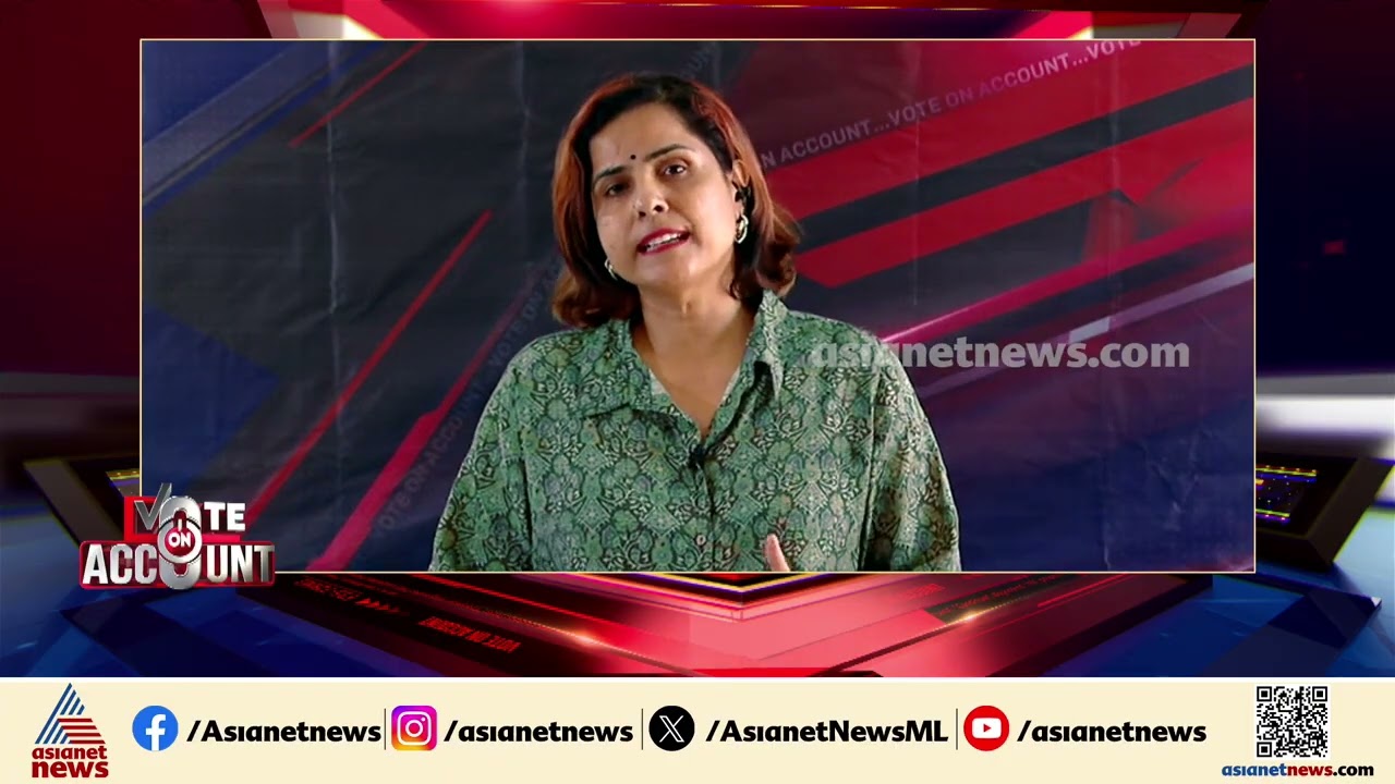 പാലക്കാട്ടെ ജനവിധിയെ സ്വാധീനിക്കുന്ന പ്രാദേശിക ഘടകങ്ങൾ എന്തൊക്കെ?