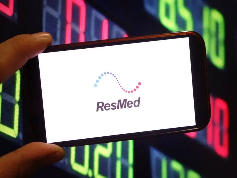 https://stocktwits.com/news articles/markets/equity/resmed ceo dismisses tariff impact/chQFPdyRbWP