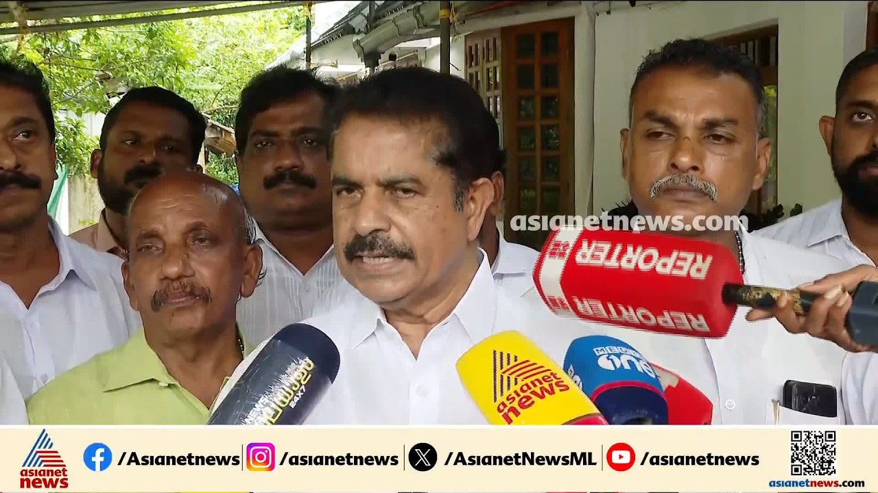 മന്ത്രിസഭ ഉപസമിതി റിപ്പോ‍ര്‍ട്ട് വന്നാലേ പിഎം ശ്രീയിൽ തുടര്‍നടപടി സ്വീകരിക്കു: അടൂര്‍ പ്രകാശ്