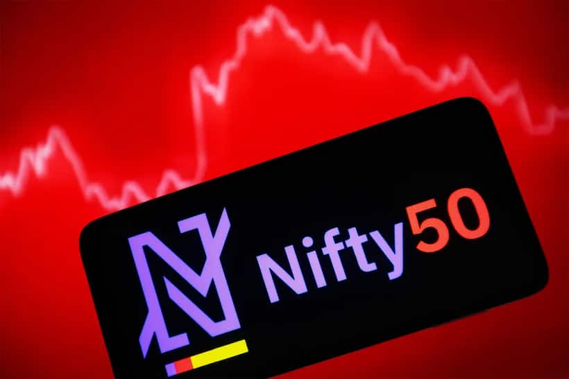 https://stocktwits.com/news articles/markets/equity/nifty outlook strong finish in june but index needs a decisive close above this level to sustain rally says sebi ra/chmZ9MRRReu