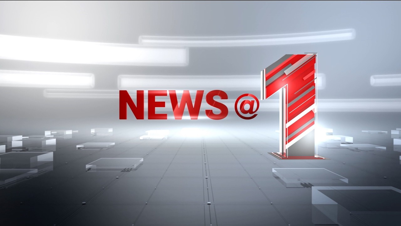 News@1PM | ഒരുമണി വാർത്ത വിശദമായി | 3 August 2026