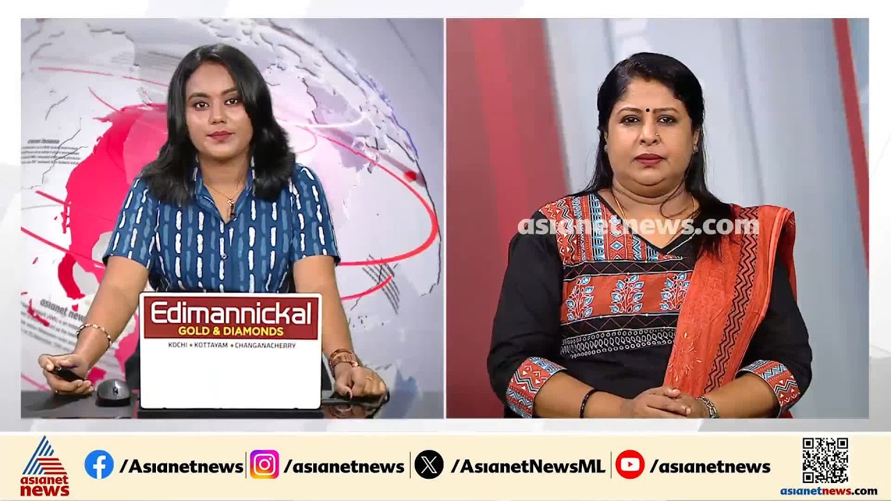 ഓപ്പറേഷൻ തൂഫാന്റെ ഭാഗമായി 10600 പേരെ അറസ്റ്റ് ചെയ്തു, 21 കിലോ MDMA പിടികൂടി: നോർത്ത് സോൺ ഐ ജി