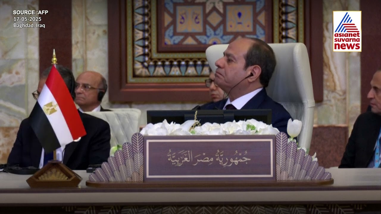 ಗಾಝಾದಲ್ಲಿ ನರಮೇಧ ನಿಲ್ಲಿಸಲು ಇಸ್ರೇಲ್ ಮೇಲೆ ಒತ್ತಡ ಹಾಕೋಣ