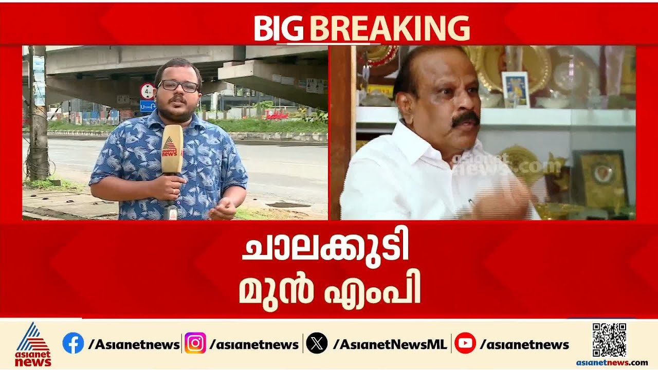മുതിർന്ന കോൺഗ്രസ് നേതാവ് കെ.പി.ധനപാലൻ അന്തരിച്ചു