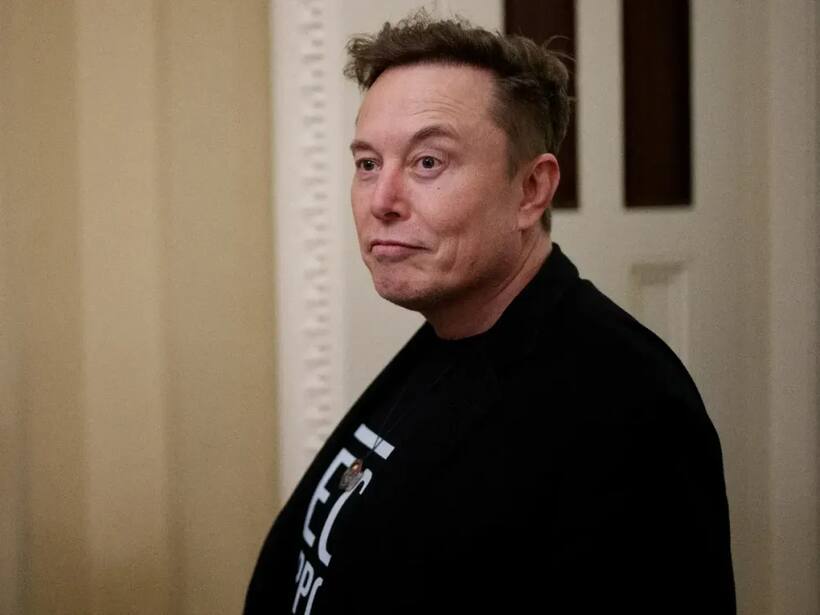 https://stocktwits.com/news-articles/markets/equity/elon-musk-neuralink-faces-new-fda-approved-rival-in-precision-neuroscience/chQEyMPRbfu