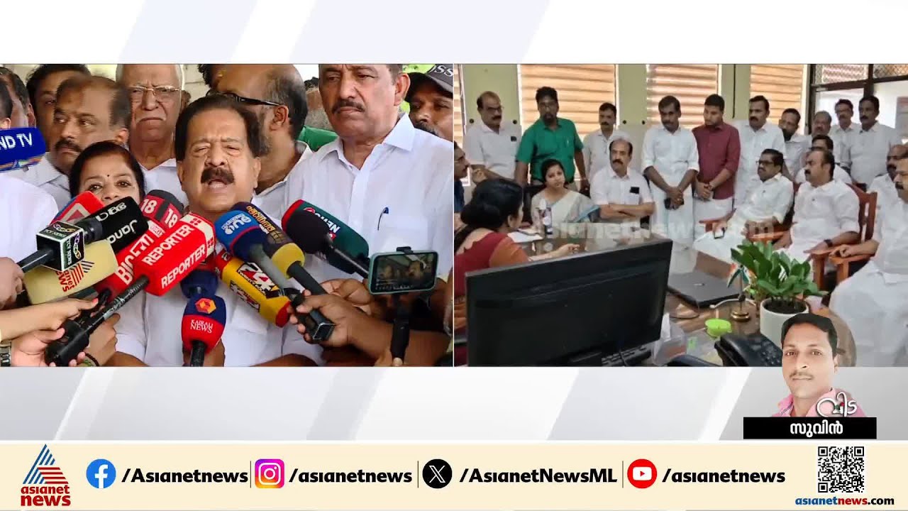 'അപകട സ്ഥലത്ത് ഫയർ എഞ്ചിൻ പോലുമില്ലായിരുന്നു, സുരക്ഷാ സംവിധാനങ്ങൾ കർശനമാക്കണം'