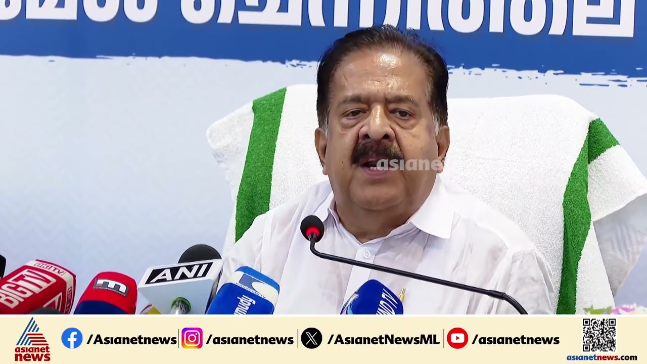 കേരളത്തെ അഴിമതി വിമുക്തമാക്കാൻ പ്രോജക്ട് സീറോ പദ്ധതി: ആഭ്യന്തര മന്ത്രി