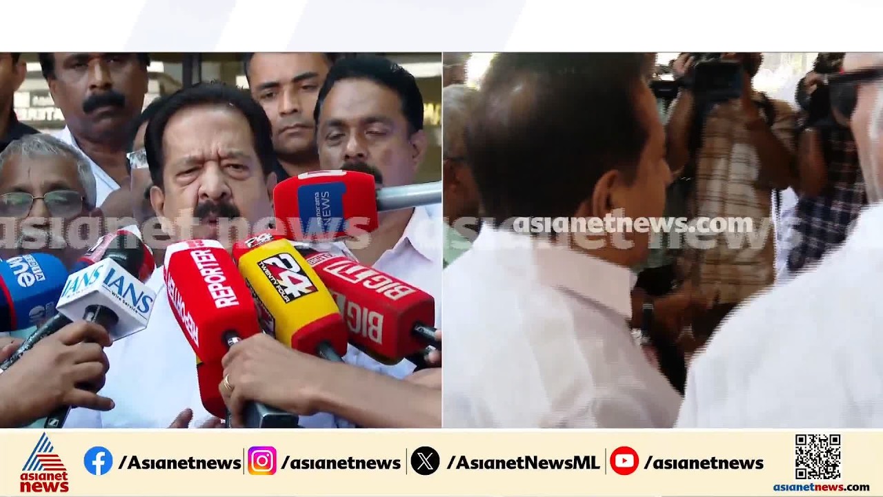 'കമ്മിറ്റി ഓഫീസ് തകർക്കുന്നത് ഒരു ജനാധിപത്യ സംവിധാനത്തിൽ അനുവദിച്ചുകൊടുക്കാൻ കഴിയുന്ന കാര്യങ്ങളല്ല'
