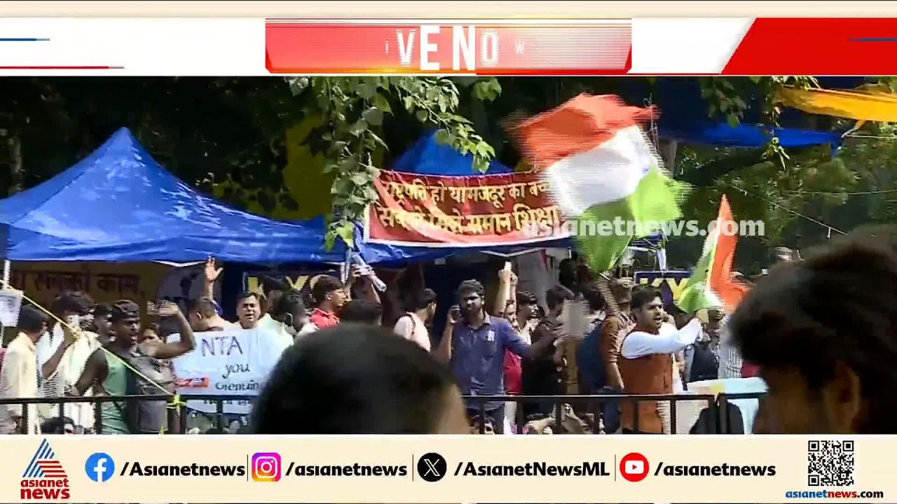 ധർമേന്ദ്ര പ്രധാന്റെ രാജി ആവശ്യം ശക്തമാക്കാൻ പ്രതിപക്ഷം; പാർലമെന്റ് കവാടം ഇന്നും ഉപരോധിക്കും