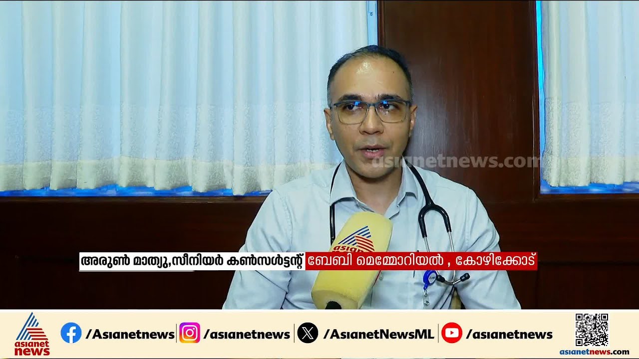 ഉറക്കമില്ലായ്മ, നിര്‍ജലീകരണം... വേനല്‍ക്കാലത്ത് ആരോഗ്യവും ആശങ്കയിലോ?