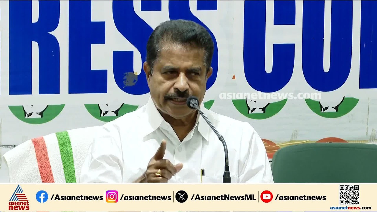 പിഎംശ്രീ പദ്ധതിയുമായി മുന്നോട്ടുപോകുമെന്ന് ആവർത്തിച്ച് അടൂർ പ്രകാശ് | Adoor Prakash