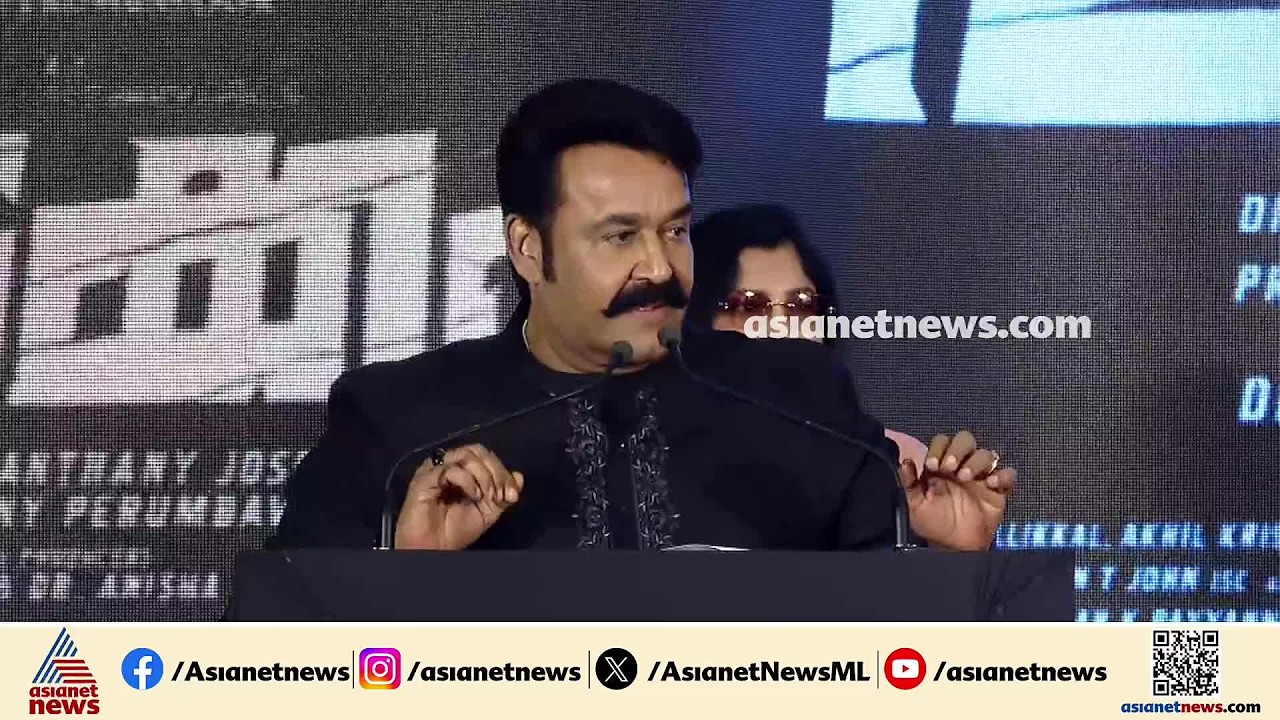 'എന്റെ മകന്റെയും മകളുടെയും സിനിമയിൽ അഭിനയിക്കാനുള്ള  ഭാഗ്യം കിട്ടിയതിൽ ഒരുപാട് സന്തോഷം'