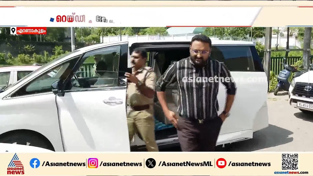 മെസ്സിയുടെ പേരിലെ തട്ടിപ്പ്; റെയ്ഡിൽ കണ്ടെടുത്ത രേഖകൾ കോടതിയിലേക്ക്