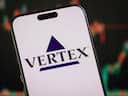 Vertex Pharma Stock’s Retail Buzz Intensifies As 2025 Revenue View Lift Fails To Offset Q1 Miss
