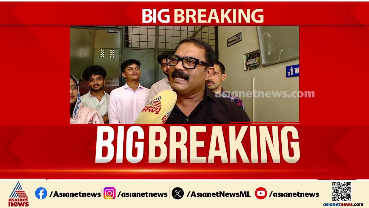 'എ കെ ബാലൻ വക്കുപൊട്ടിയ കോടാലി, ചർച്ചകൾ വഴിതിരിക്കാനുള്ള പിണറായിയുടെ ടൂൾ' | KM Shaji