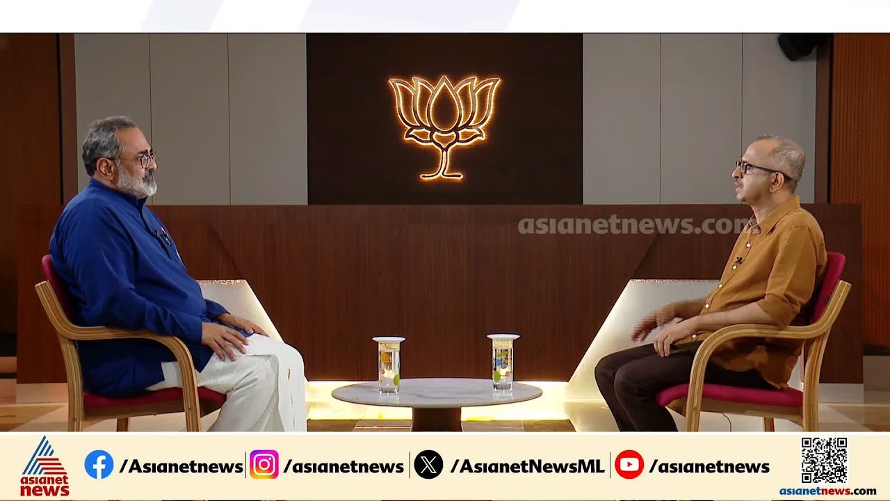 'കേരള ചരിത്രത്തിലെ ഏറ്റവും മോശം സിപിഎം മുഖ്യമന്ത്രിയാണ് പിണറായി വിജയൻ, അതിൽ ഒരു സംശയവുമില്ല'