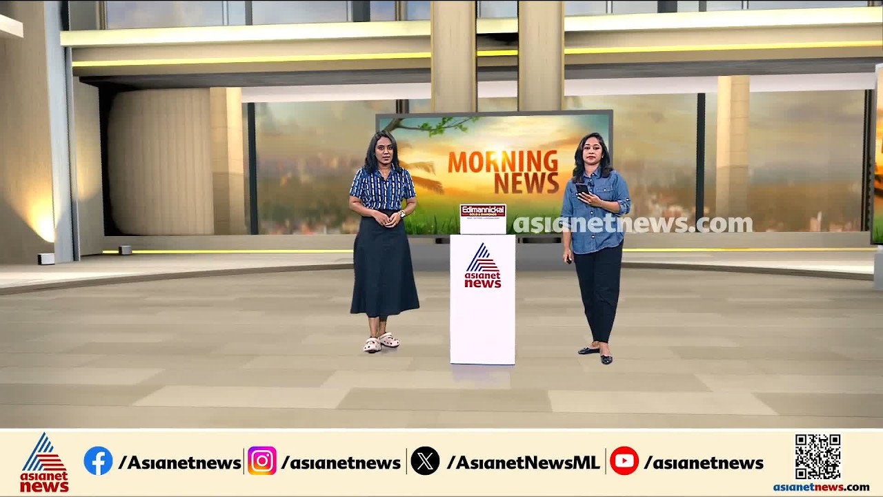 പാലക്കാട് റെയിൽവേ ഡിവിഷൻ വിഭജനം; റെയിൽവേ സ്റ്റേഷനുകളിൽ പ്രതിഷേധിക്കാൻ DYFI