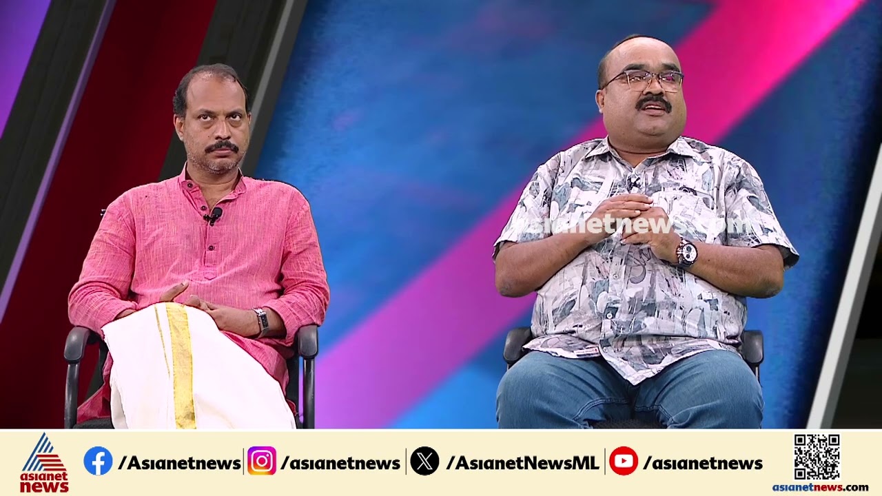 പാര്‍ട്ടി മുതലാളിയുടെ സാമ്രാജ്യം ക്ഷയിച്ചുകൊണ്ടിരിക്കുന്നു: കെ.എ ഷാജി