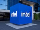RealSense Spins Out Of Intel With $50M Boost To Tackle AI Robotics: Retail Stays Optimistic