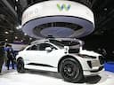 Waymo Expands Robotaxi Services To More Parts Of San Francisco Bay, Silicon Valley, And Los Angeles
